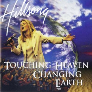 000768140024 Touching Heaven Changing Earth