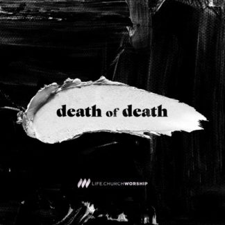 080101626682 Death Of Death