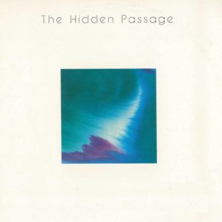 080688004255 The Hidden Passage