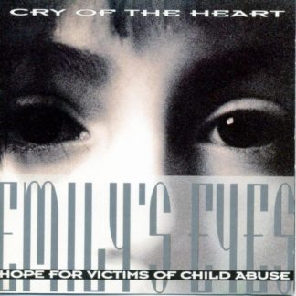 084418880652 Cry Of The Heart