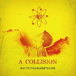 094634420457 A Collision Or (Expanded Edition) (3 + 4 = 7)