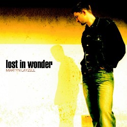 094636082950 Lost In Wonder
