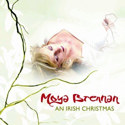094636678429 An Irish Christmas