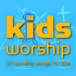094636909820 Kids Worship