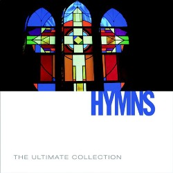 094636911724 Hymns: The Ultimate Collection