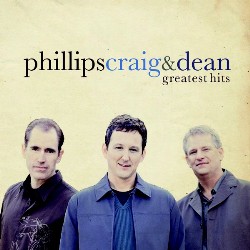 094638191025 Greatest Hits