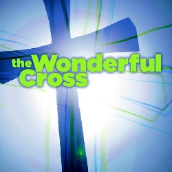094638727828 The Wonderful Cross