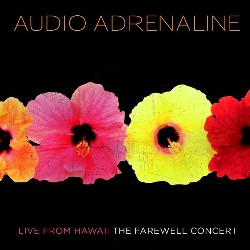 094639667550 Live From Hawaii...The Farewell Concert