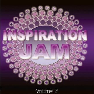 184187003129 Inspiration Jam Vol. 2