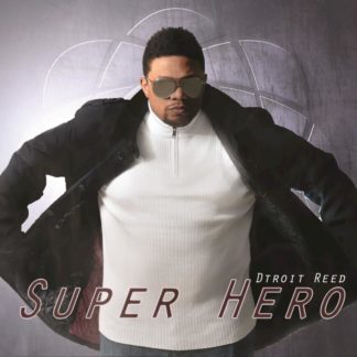184187311651 Super Hero