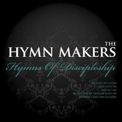 5019282324228 Hymns Of Discipleship