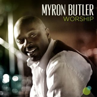 5099902850351 Worship [Deluxe Edition]