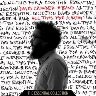 5099908345127 All This for a King: The Essential Collection