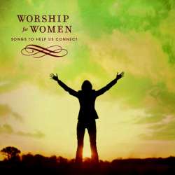 5099920790356 Worship For Women