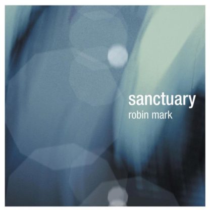 5099920880552 Sanctuary