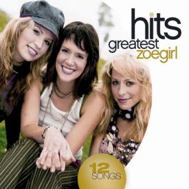 5099923704121 Greatest Hits