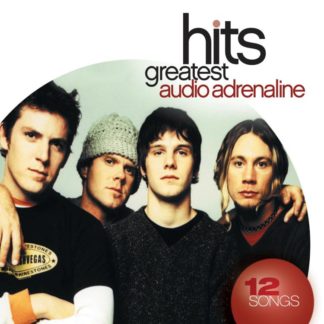 5099923704220 Greatest Hits