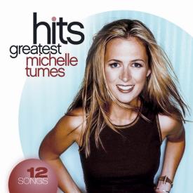 5099923704527 Greatest Hits