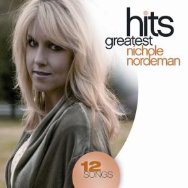 5099923704626 Greatest Hits