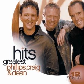 5099923717428 Greatest Hits (2008)