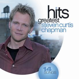 5099923717527 Greatest Hits (2008)