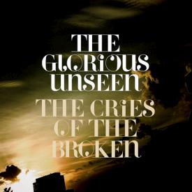 5099926478258 The Cries Of The Broken EP
