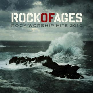 5099945861727 Rock Of Ages