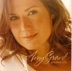 5099950279722 Greatest Hits