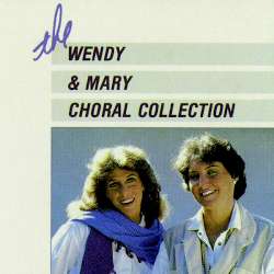 5099950434855 The Wendy & Mary Collection