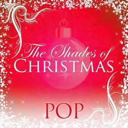 5099951615550 Shades Of Christmas: Pop