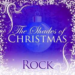 5099951615659 Shades Of Christmas: Rock