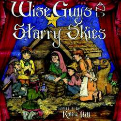 5099952070556 Wise Guys And Starry Skies
