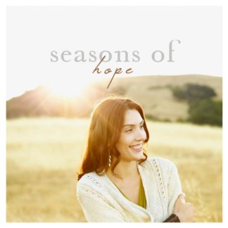 5099960970626 Seasons Of Hope
