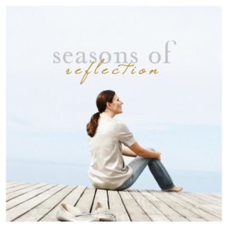 5099960970725 Seasons of Reflection
