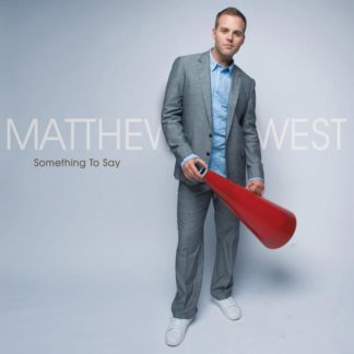 5099964206622 Something To Say [Deluxe Edition]