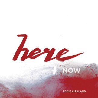 5099967820122 Here and Now - EP