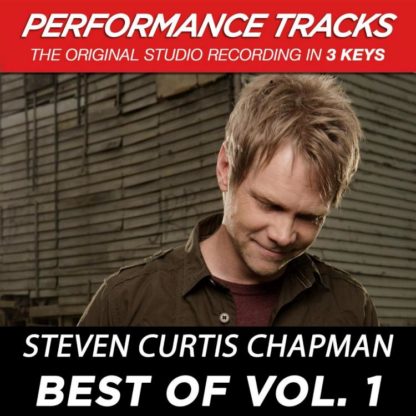 5099968632656 Premiere Performance Plus: Best Of Vol. 1