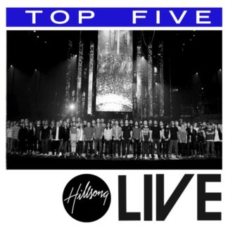 5099973589853 Top 5: Hits [Live]