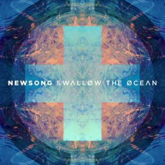 5099990354458 Swallow the Ocean (Deluxe Edition)