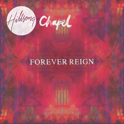 5099994815627 Forever Reign (Live)