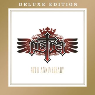 5099998495351 40th Anniversary [Deluxe Edition]