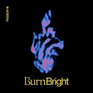 602445282760 Burn Bright