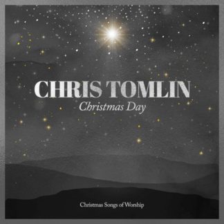 602508255854 Christmas Day: Christmas Songs Of Worship