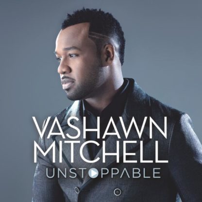 602537482016 Unstoppable [Live]