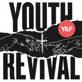 602537508808 Youth Revival