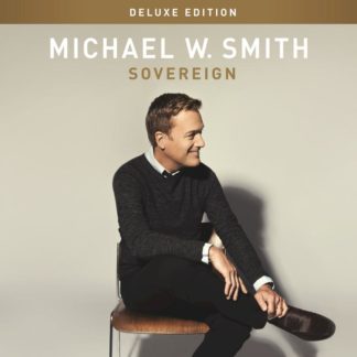 602537822843 Sovereign [Deluxe Edition]