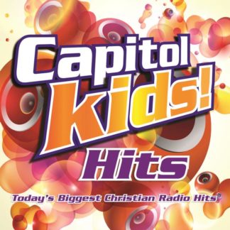 602537902712 Capitol Kids! Hits