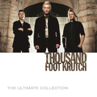 602537969906 The Ultimate Collection