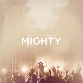 602547249890 Mighty [Live]
