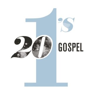 602547357779 20 #1's Gospel